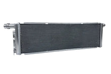 Load image into Gallery viewer, CSF Radiator for Porsche 911 (2019-2026) High Performance All-Aluminum Left Side / Right Side / Center Alternate Image