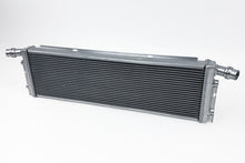 Load image into Gallery viewer, CSF Radiator for Porsche 911 (2019-2026) High Performance All-Aluminum Left Side / Right Side / Center Alternate Image