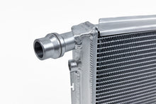 Load image into Gallery viewer, CSF Radiator for Porsche 911 (2019-2026) High Performance All-Aluminum Left Side / Right Side / Center Alternate Image
