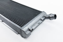 Load image into Gallery viewer, CSF Radiator for Porsche 911 (2019-2026) High Performance All-Aluminum Left Side / Right Side / Center Alternate Image
