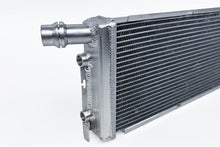 Load image into Gallery viewer, CSF Radiator for Porsche 911 (2019-2026) High Performance All-Aluminum Left Side / Right Side / Center Alternate Image