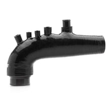 Load image into Gallery viewer, COBB OEM Replacement Turbo Inlet Hose Subaru WRX (2008-2014) Black - 724450 Alternate Image