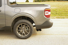 Load image into Gallery viewer, Flowmaster Exhaust Ford Maverick 2.0L (22-23) 3.0" Catback- American Thunder 818153 - Default Title Alternate Image