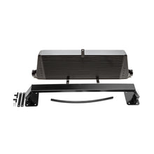 Load image into Gallery viewer, COBB Intercooler Kit Subaru WRX / WRX STi (2011-2014) Front Mount - Black or Silver Alternate Image
