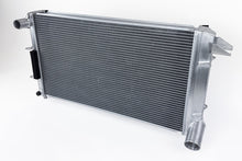 Load image into Gallery viewer, CSF Radiator for Ford GT P90 Supercharged 5.4L V8 (2005-2006) High Performance All-Aluminum 7245 Alternate Image