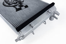 Load image into Gallery viewer, CSF Radiator for Ford GT P90 Supercharged 5.4L V8 (2005-2006) High Performance All-Aluminum 7245 Alternate Image