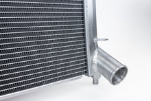 Load image into Gallery viewer, CSF Radiator for Ford GT P90 Supercharged 5.4L V8 (2005-2006) High Performance All-Aluminum 7245 Alternate Image