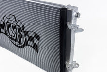 Load image into Gallery viewer, CSF Radiator for Ford GT P90 Supercharged 5.4L V8 (2005-2006) High Performance All-Aluminum 7245 Alternate Image