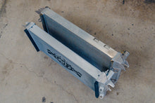 Load image into Gallery viewer, CSF Radiator for Ford GT P90 Supercharged 5.4L V8 (2005-2006) High Performance All-Aluminum 7245 Alternate Image