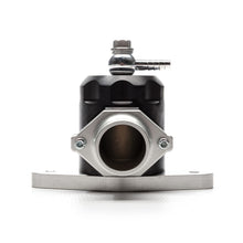 Load image into Gallery viewer, COBB Bypass Valve Subaru Outback XT (2005-2009) Low Friction - 724665 Alternate Image