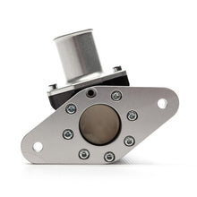 Load image into Gallery viewer, COBB Bypass Valve Subaru Outback XT (2005-2009) Low Friction - 724665 Alternate Image