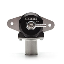 Load image into Gallery viewer, COBB Bypass Valve Subaru Outback XT (2005-2009) Low Friction - 724665 Alternate Image