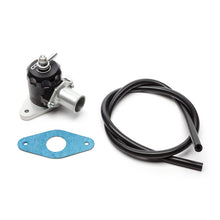 Load image into Gallery viewer, COBB Bypass Valve Subaru Outback XT (2005-2009) Low Friction - 724665 Alternate Image