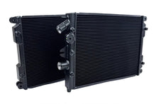 Load image into Gallery viewer, CSF Radiator for Ferrari 360 3.6L V8 (2000-2008) High Performance All-Aluminum 7246 Alternate Image