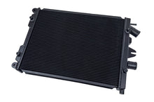 Load image into Gallery viewer, CSF Radiator for Ferrari 360 3.6L V8 (2000-2008) High Performance All-Aluminum 7246 Alternate Image