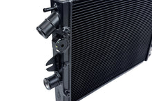 Load image into Gallery viewer, CSF Radiator for Ferrari 360 3.6L V8 (2000-2008) High Performance All-Aluminum 7246 Alternate Image