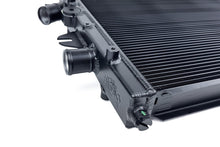 Load image into Gallery viewer, CSF Radiator for Ferrari 360 3.6L V8 (2000-2008) High Performance All-Aluminum 7246 Alternate Image