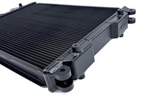 Load image into Gallery viewer, CSF Radiator for Ferrari 360 3.6L V8 (2000-2008) High Performance All-Aluminum 7246 Alternate Image