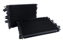 Load image into Gallery viewer, CSF Radiator for Ferrari F430 4.3L V8 (2005-2009) High Performance All-Aluminum 7247 Alternate Image