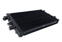 Load image into Gallery viewer, CSF Radiator for Ferrari F430 4.3L V8 (2005-2009) High Performance All-Aluminum 7247 Alternate Image