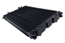 Load image into Gallery viewer, CSF Radiator for Ferrari F430 4.3L V8 (2005-2009) High Performance All-Aluminum 7247 Alternate Image