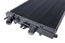 Load image into Gallery viewer, CSF Radiator for Ferrari F430 4.3L V8 (2005-2009) High Performance All-Aluminum 7247 Alternate Image