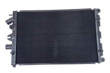 Load image into Gallery viewer, CSF Radiator for Ferrari F430 4.3L V8 (2005-2009) High Performance All-Aluminum 7247 Alternate Image
