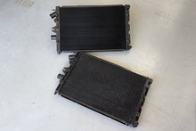 Load image into Gallery viewer, CSF Radiator for Ferrari F430 4.3L V8 (2005-2009) High Performance All-Aluminum 7247 Alternate Image
