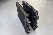 Load image into Gallery viewer, CSF Radiator for Ferrari F430 4.3L V8 (2005-2009) High Performance All-Aluminum 7247 Alternate Image