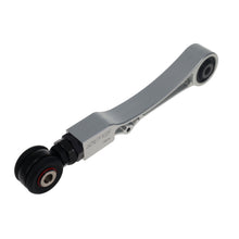 Load image into Gallery viewer, SPC Control Arm for Tesla Model S (12-20) Model X (16-20) Adjustable Rear Upper 72510 Alternate Image