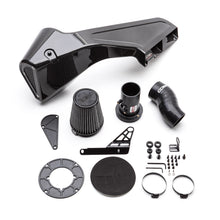 Load image into Gallery viewer, COBB Air Intake Subaru WRX STI Sedan (2015-2021) Redline Carbon Fiber - 725350 Alternate Image