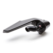 Load image into Gallery viewer, COBB Air Intake Subaru WRX STI Sedan (2015-2021) Redline Carbon Fiber - 725350 Alternate Image