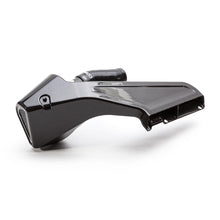 Load image into Gallery viewer, COBB Air Intake Subaru WRX STI Sedan (2015-2021) Redline Carbon Fiber - 725350 Alternate Image