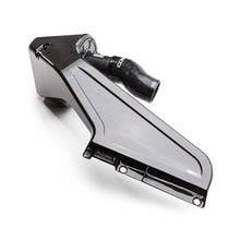 Load image into Gallery viewer, COBB Air Intake Subaru WRX STI Sedan (2015-2021) Redline Carbon Fiber - 725350 Alternate Image