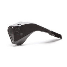 Load image into Gallery viewer, COBB Air Intake Subaru WRX STI Sedan (2015-2021) Redline Carbon Fiber - 725350 Alternate Image