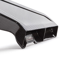 Load image into Gallery viewer, COBB Air Intake Subaru WRX STI Sedan (2015-2021) Redline Carbon Fiber - 725350 Alternate Image