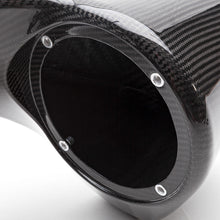 Load image into Gallery viewer, COBB Air Intake Subaru WRX STI Sedan (2015-2021) Redline Carbon Fiber - 725350 Alternate Image