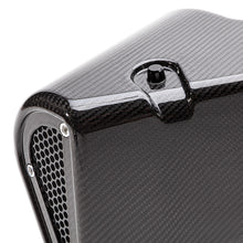 Load image into Gallery viewer, COBB Air Intake Subaru WRX STI Sedan (2015-2021) Redline Carbon Fiber - 725350 Alternate Image