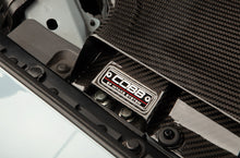 Load image into Gallery viewer, COBB Air Intake Subaru WRX STI Sedan (2015-2021) Redline Carbon Fiber - 725350 Alternate Image