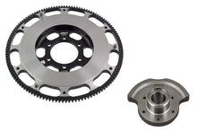 Load image into Gallery viewer, ACT Flywheel Kit Mazda RX7 FC / FD 1.3L (1989-1995) Prolite w/ Counterweight - 600140-02 - Default Title Alternate Image