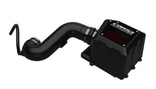 Load image into Gallery viewer, Corsa Cold Air Intake for Chevy Silverado / GMC Sierra 5.3L (2019-2025) Closed Box Style - Dry / Oiled / PowerCore - 4595 Alternate Image