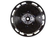 Load image into Gallery viewer, ACT Clutch Kit Ford Mustang 5.0L V8 (2011-2017) 6 Puck Twin Disc Heavy Duty Race Kit - Default Title Alternate Image