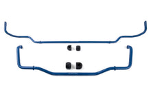 Load image into Gallery viewer, Dinan Sway Bars for BMW 430i &amp; M440i xDrive G22 G23 G26 (2021-2026) Anti Roll Front &amp; Rear Set D120-0635 Alternate Image