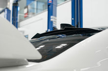 Load image into Gallery viewer, OLM V2 Rear Window Visor Subaru WRX / WRX STI (2015-2021) A.70233.1 - Default Title Alternate Image