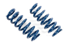 Load image into Gallery viewer, Dinan Lowering Springs for BMW M240i xDrive G42 Coupe (2022-2026) D100-0939 Alternate Image