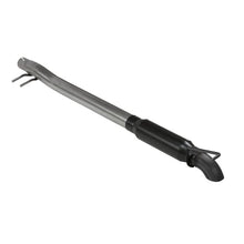 Load image into Gallery viewer, Flowmaster Exhaust for Jeep Wrangler &amp; Wrangler JK 3.6L , 3.8L V6 (2007-2018) Outlaw Catback with Single Exit 818110 Alternate Image