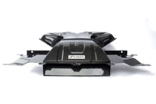 Load image into Gallery viewer, Dinan Cold Air Intake for BMW X5 M F95 X6 M F96 (20-26) XM G09 (23-26) X5 X6 X7 M60i (23-26) Carbon Fiber D760-0056 Alternate Image