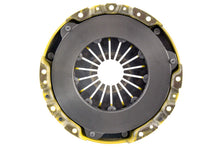 Load image into Gallery viewer, ACT Clutch Pressure Plate Acura Integra 1.7L (92-93) 1.8L (90-01) Heavy Duty - H025 - Default Title Alternate Image