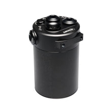 Load image into Gallery viewer, BOOST Products DCV800 High-Performance Oil Catch Can Kit -12 AN Alternate Image