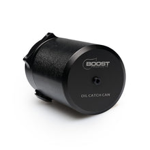 Load image into Gallery viewer, BOOST Products DCV800 High-Performance Oil Catch Can Kit -12 AN Alternate Image